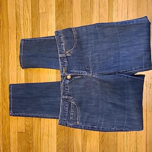 Michael Kors Jeans Michael Kors Womens Skinny Jeans Poshmark